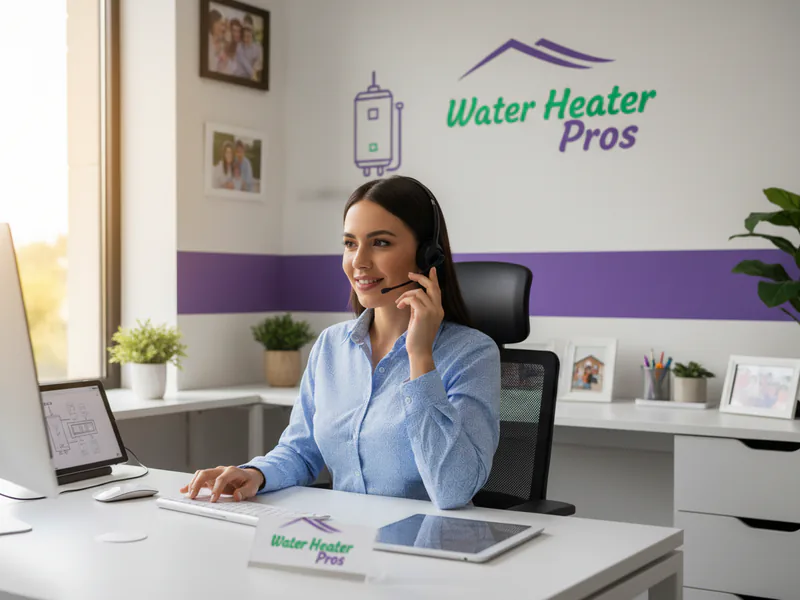 Water Heater Repair  in Millbury  FAQ